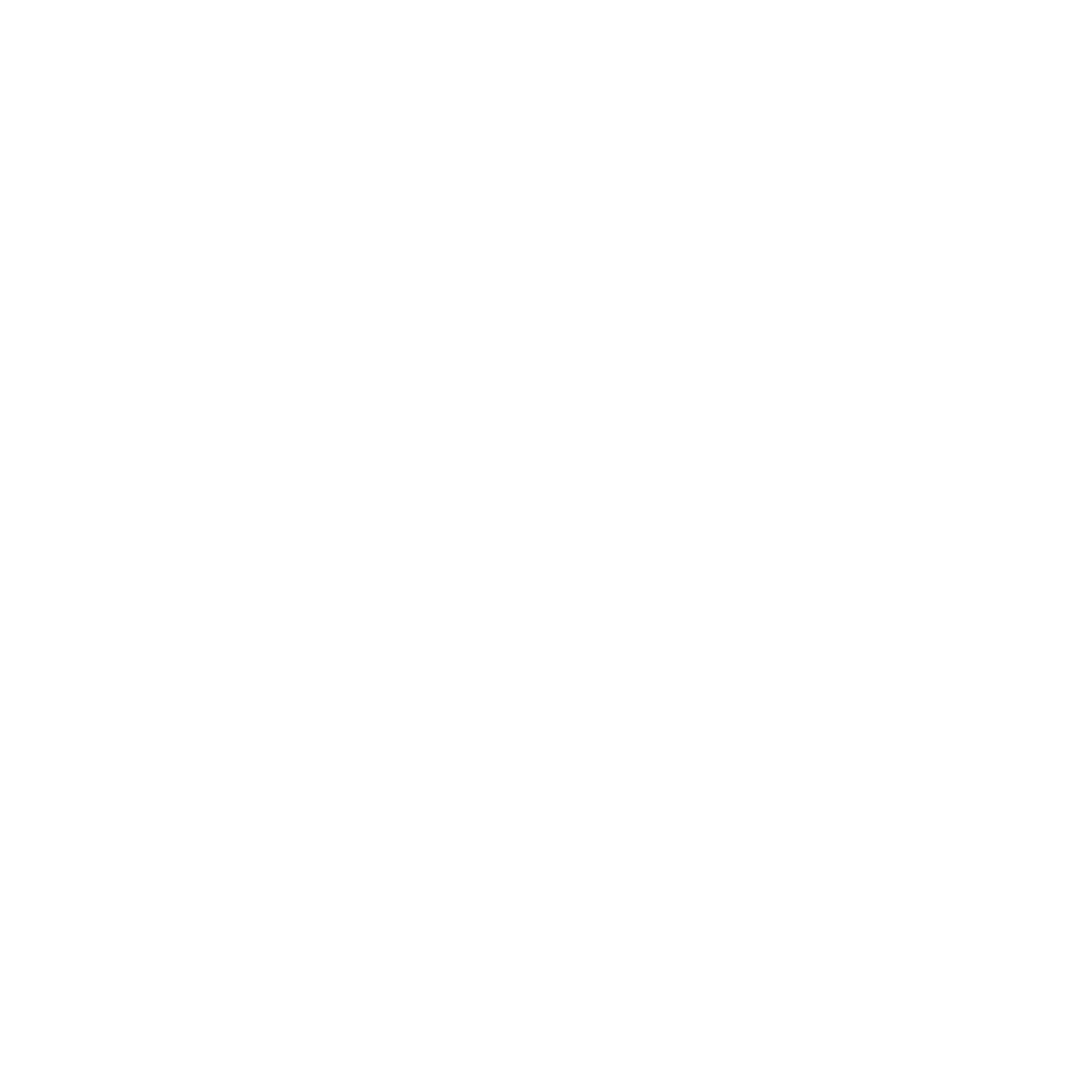 Logo Academias Insider ABC paulista